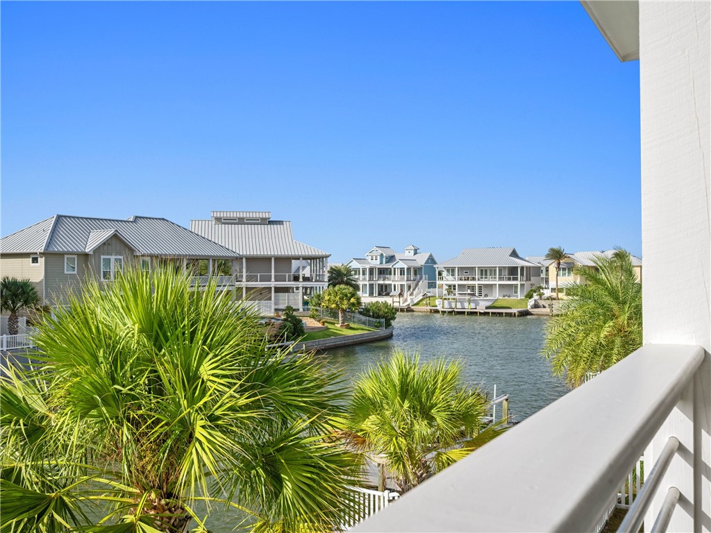1010 Grand Cayman Ct Property Photo 40