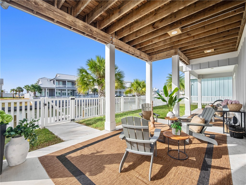 1010 Grand Cayman Ct Property Photo 41