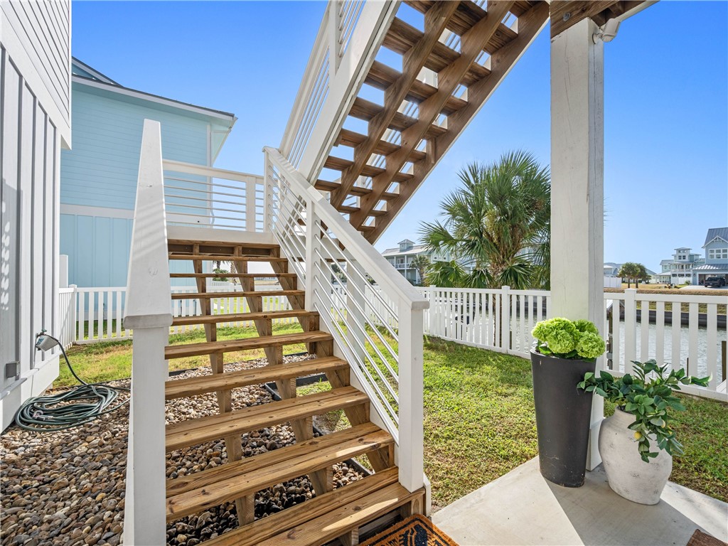 1010 Grand Cayman Ct Property Photo 42