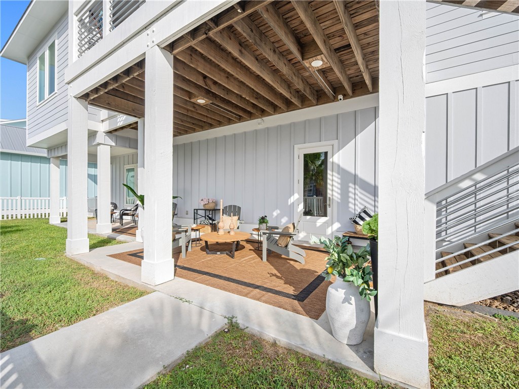 1010 Grand Cayman Ct Property Photo 43