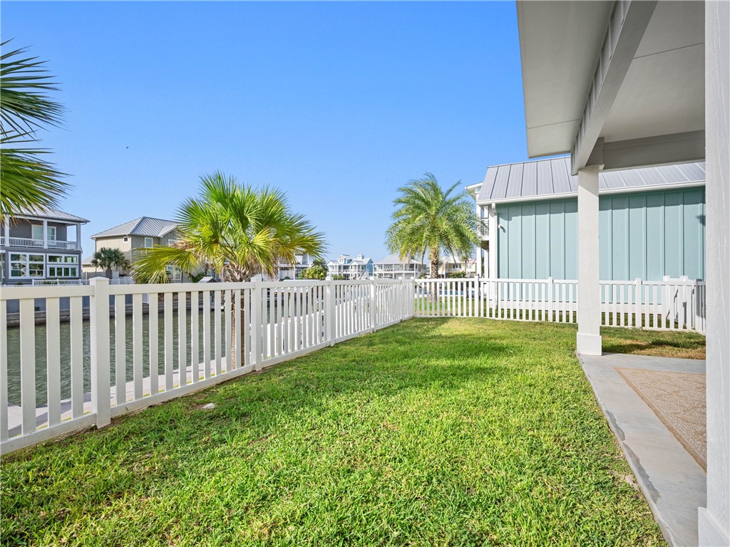 1010 Grand Cayman Ct Property Photo 44