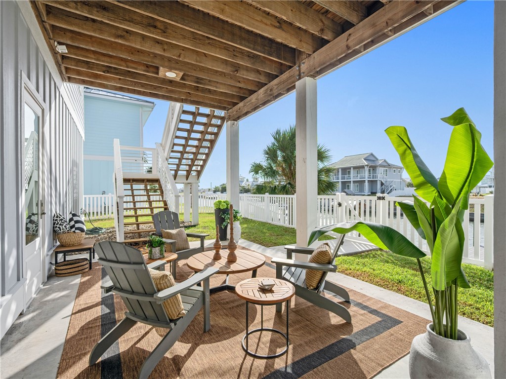 1010 Grand Cayman Ct Property Photo 45