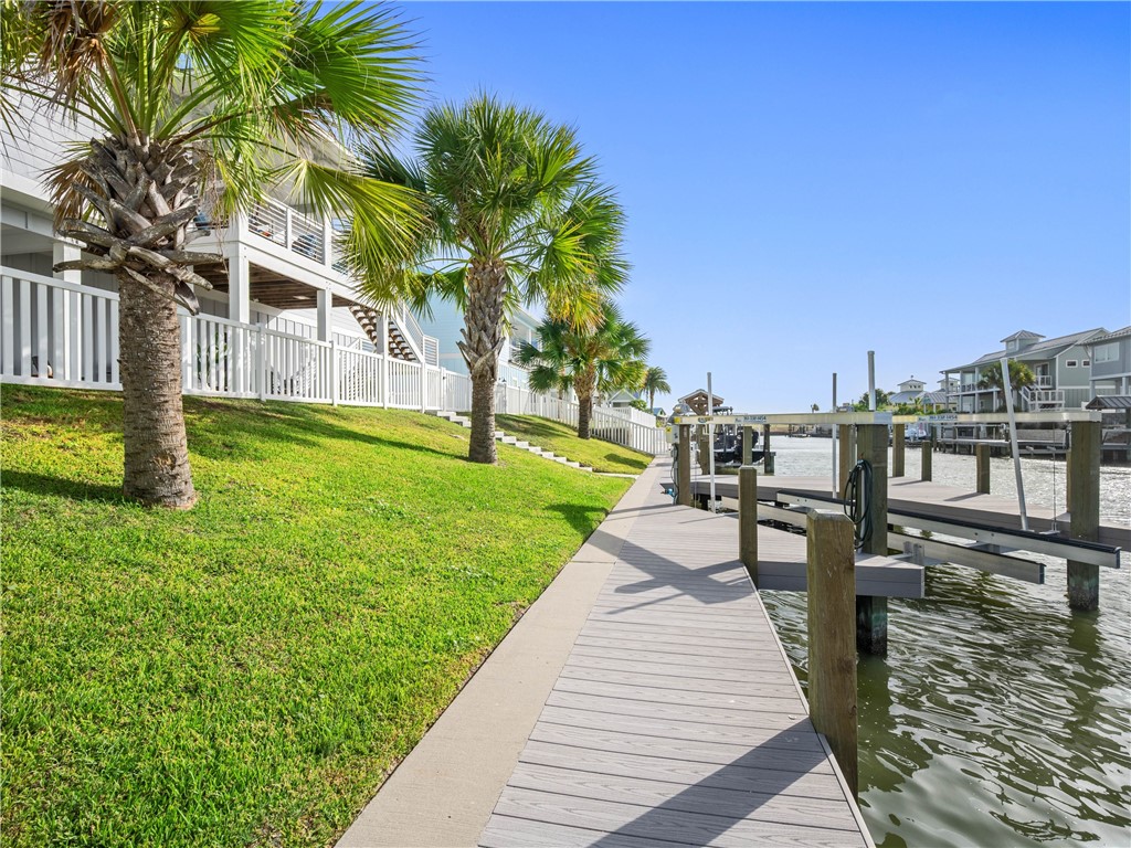 1010 Grand Cayman Ct Property Photo 50