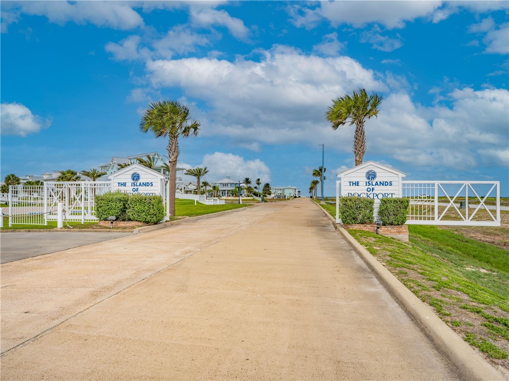 1010 Grand Cayman Ct Property Photo 57
