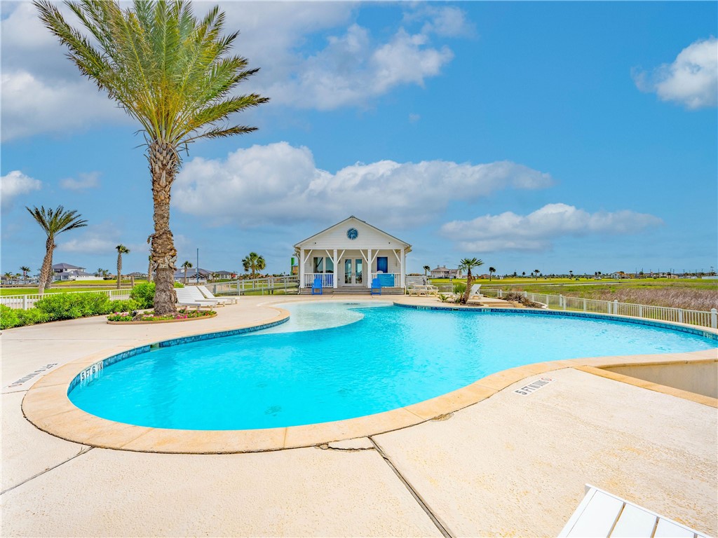 1010 Grand Cayman Ct Property Photo 59