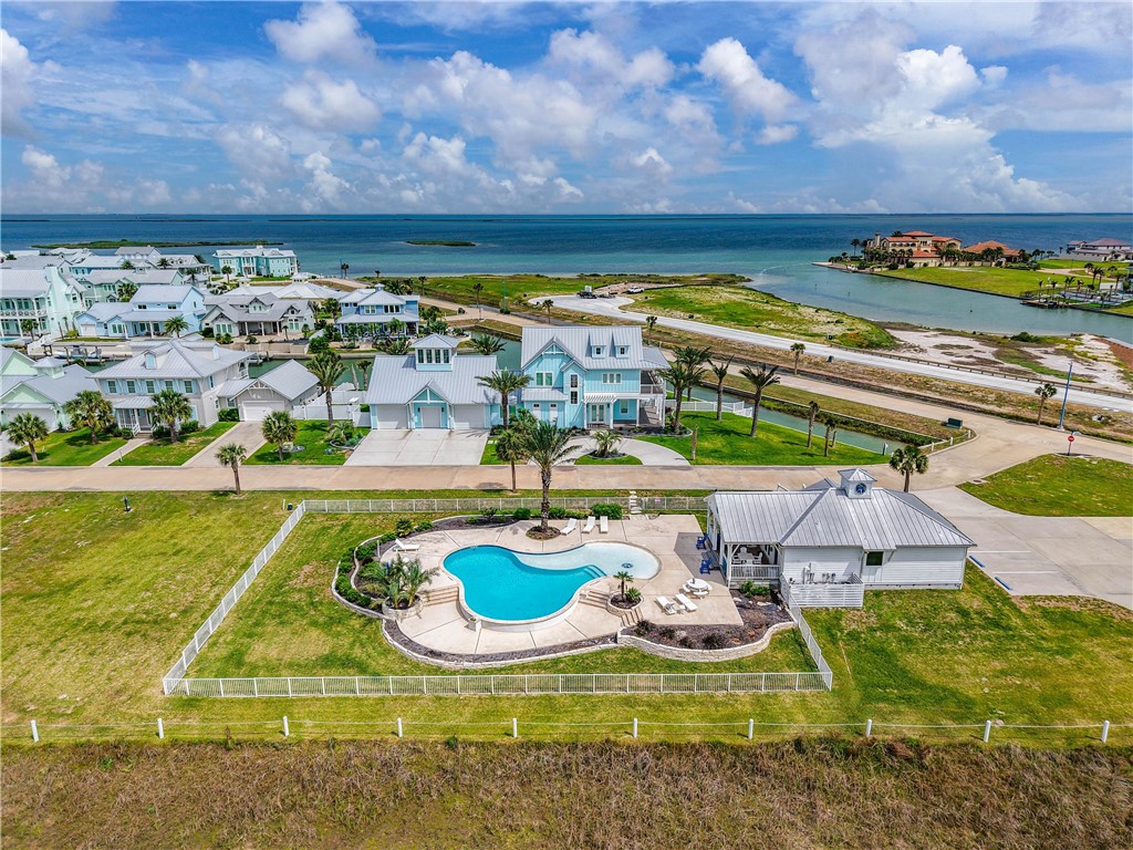 1010 Grand Cayman Ct Property Photo 60