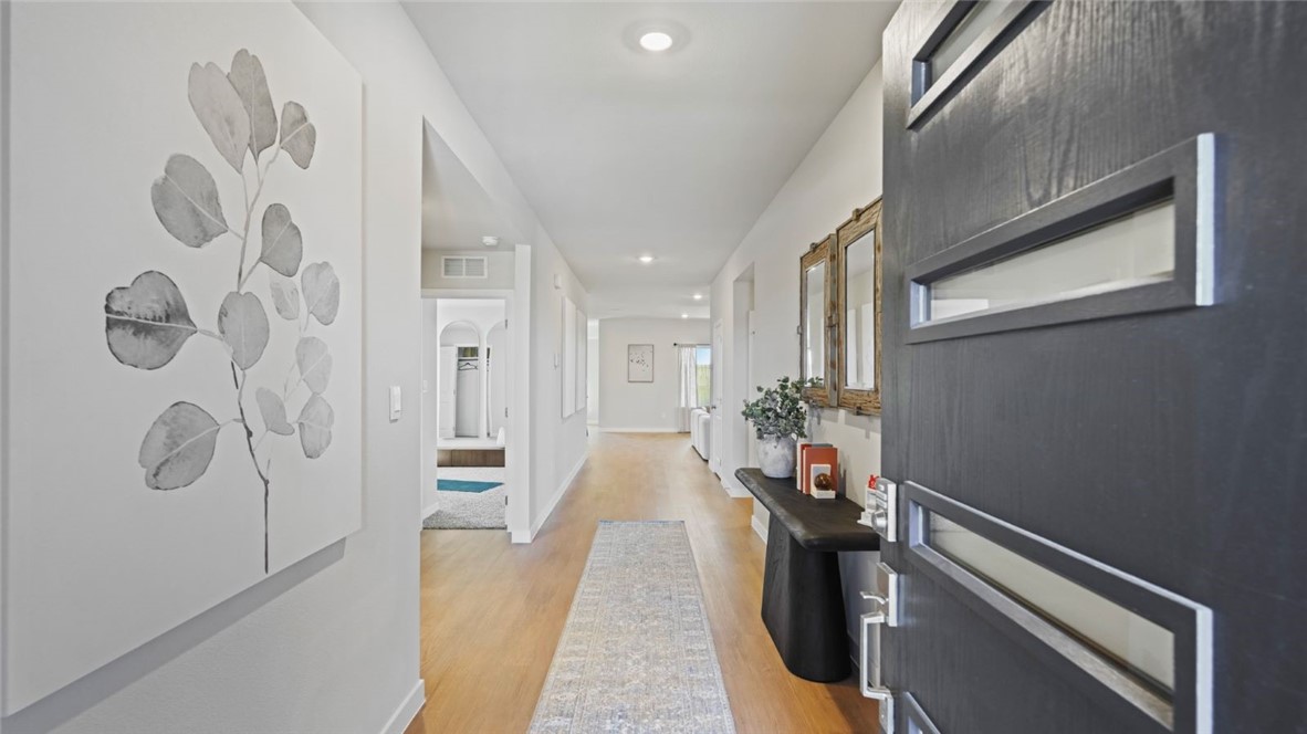 810 Fisher's Island Cir Property Photo 4
