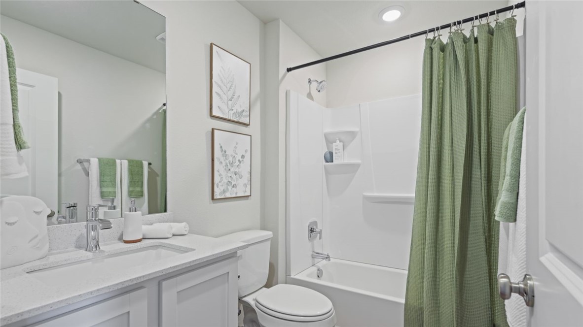 810 Fisher's Island Cir Property Photo 17