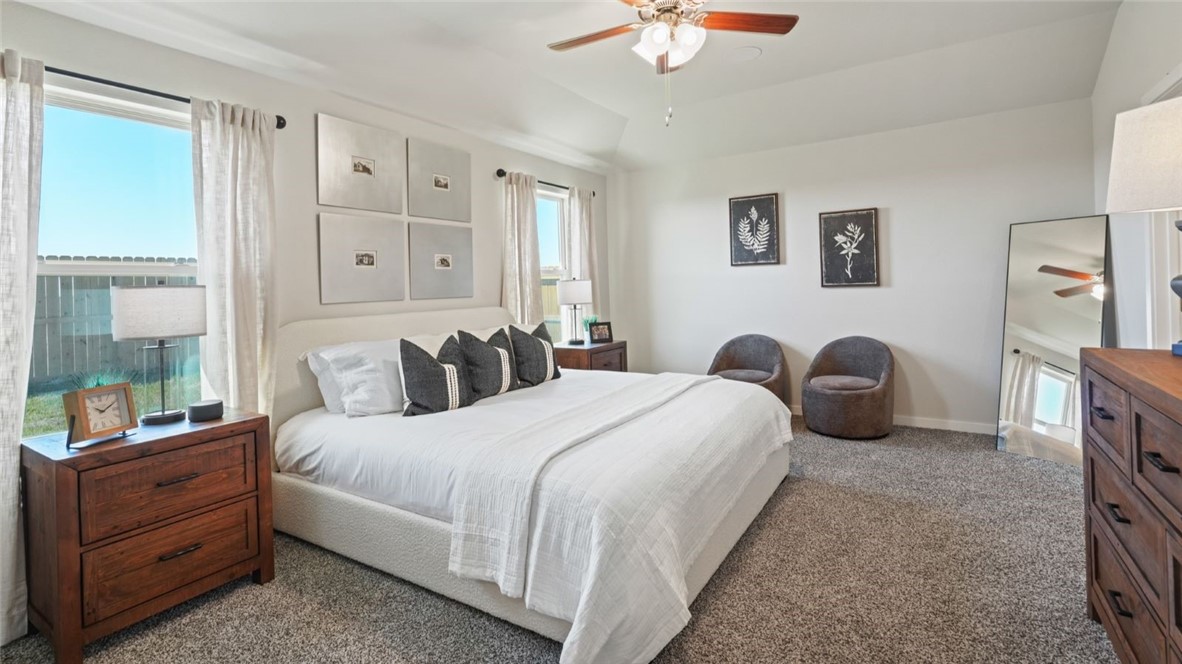 810 Fisher's Island Cir Property Photo 19