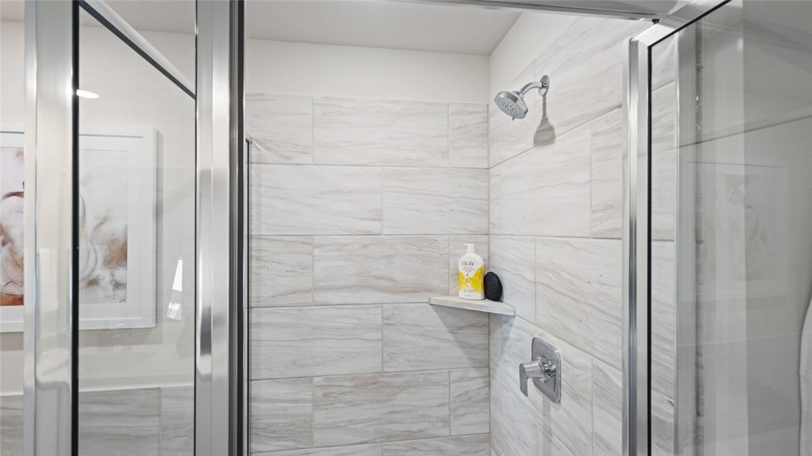 810 Fisher's Island Cir Property Photo 24