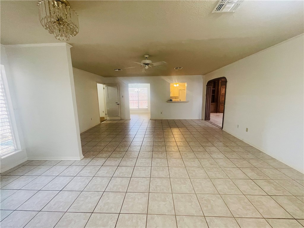 14334 Goldfish St Property Photo 6