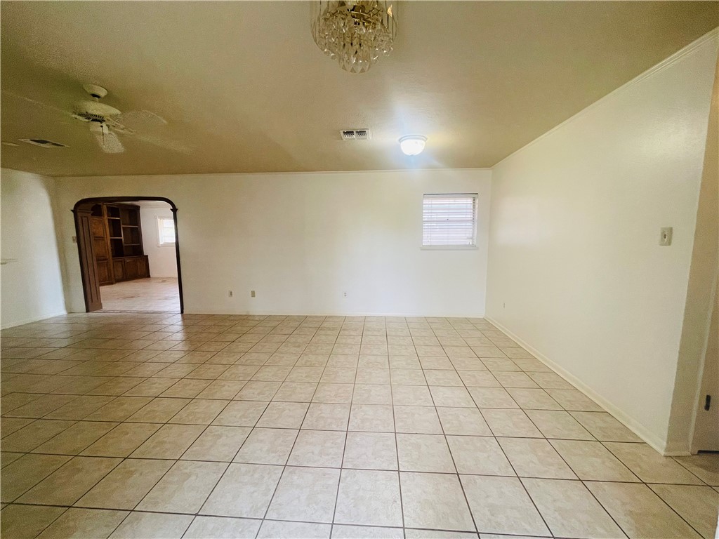 14334 Goldfish St Property Photo 7