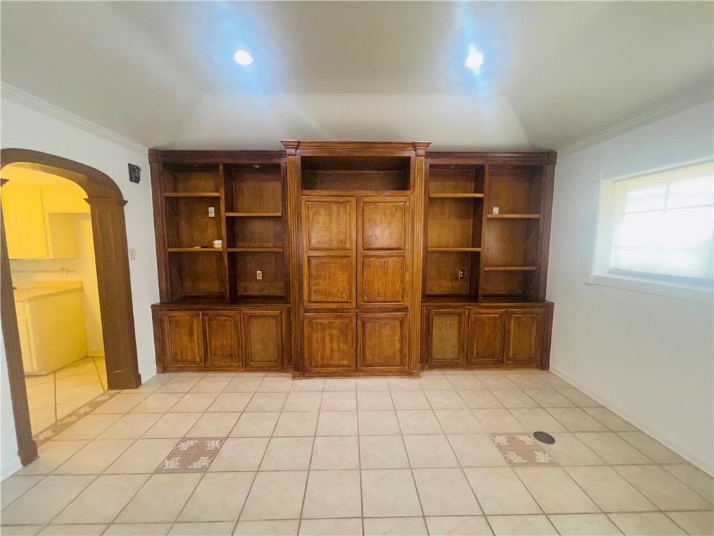 14334 Goldfish St Property Photo 9