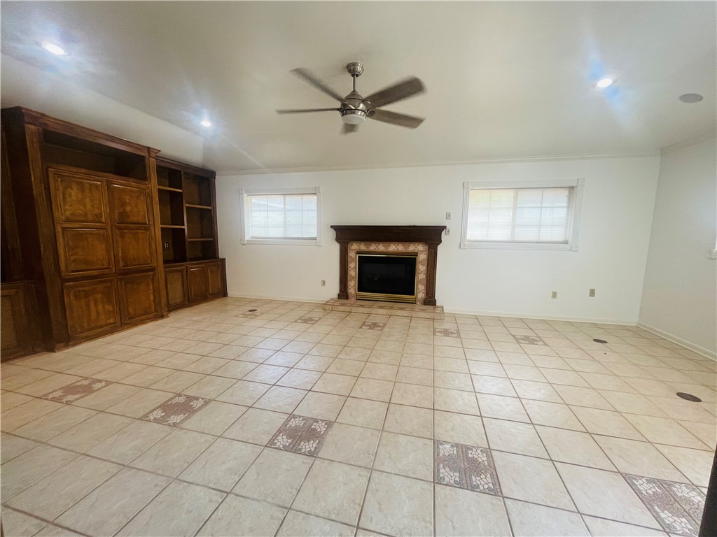 14334 Goldfish St Property Photo 10