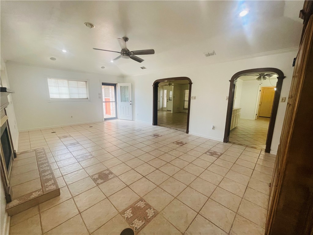 14334 Goldfish St Property Photo 11