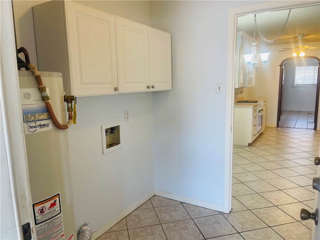 14334 Goldfish St Property Photo 15