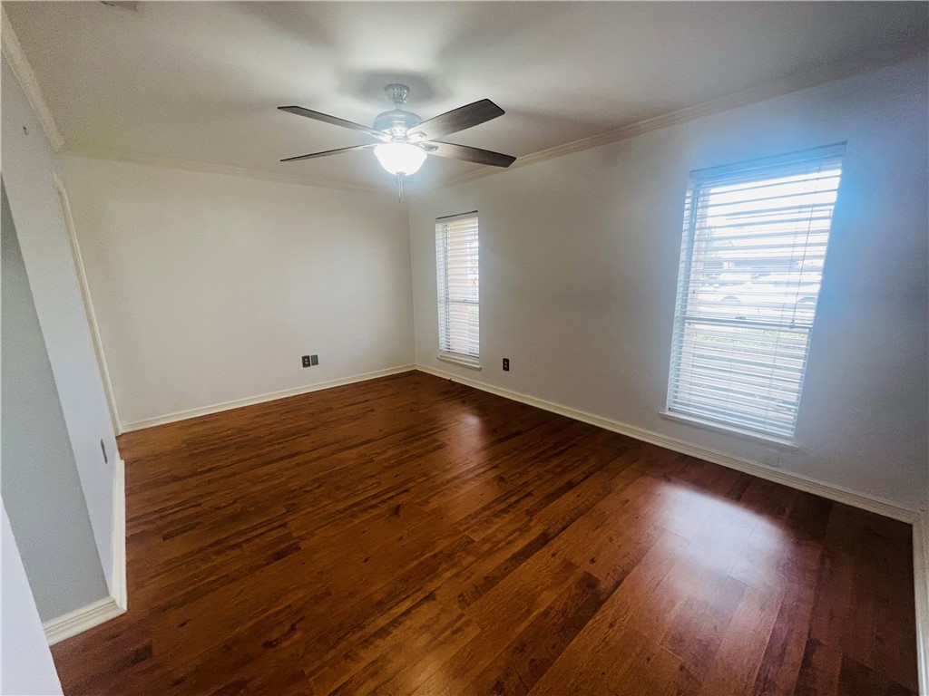 14334 Goldfish St Property Photo 17