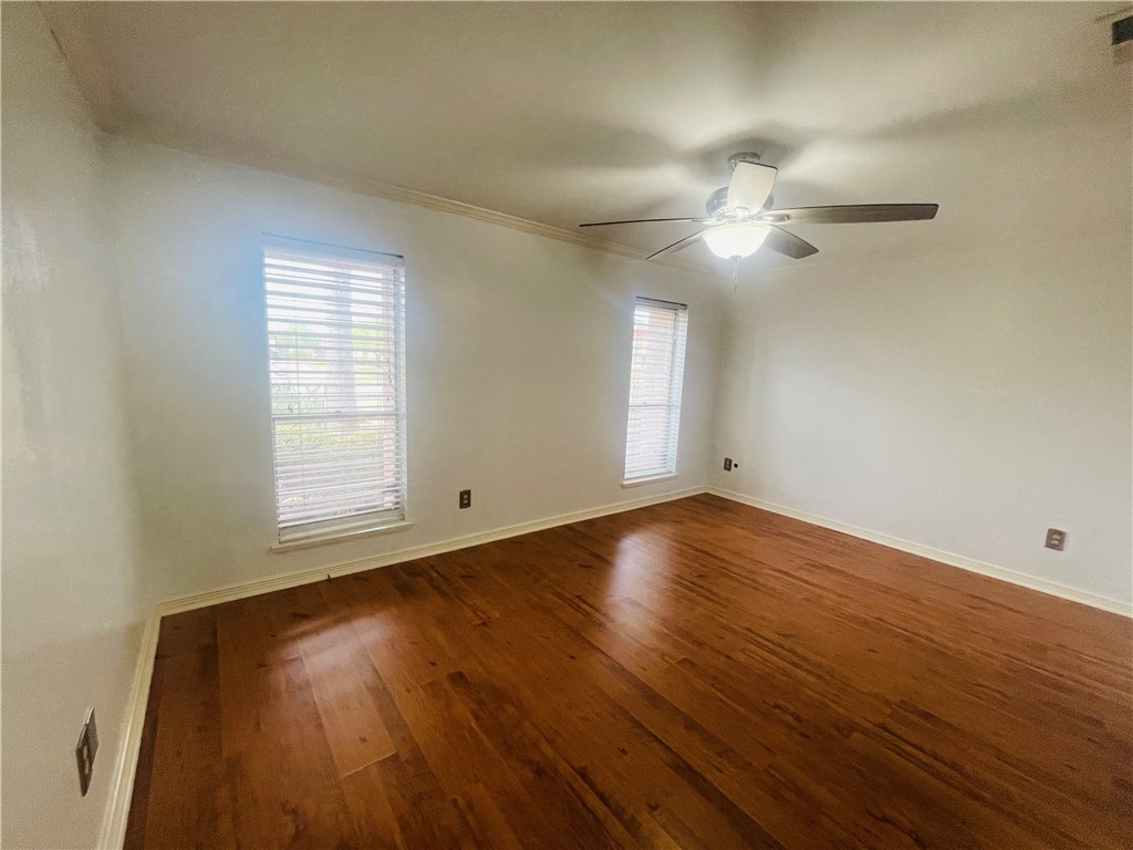 14334 Goldfish St Property Photo 18