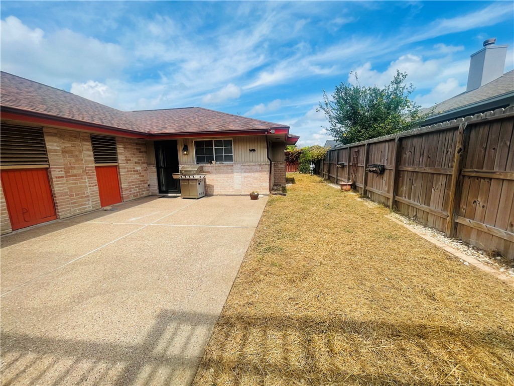 14334 Goldfish St Property Photo 25