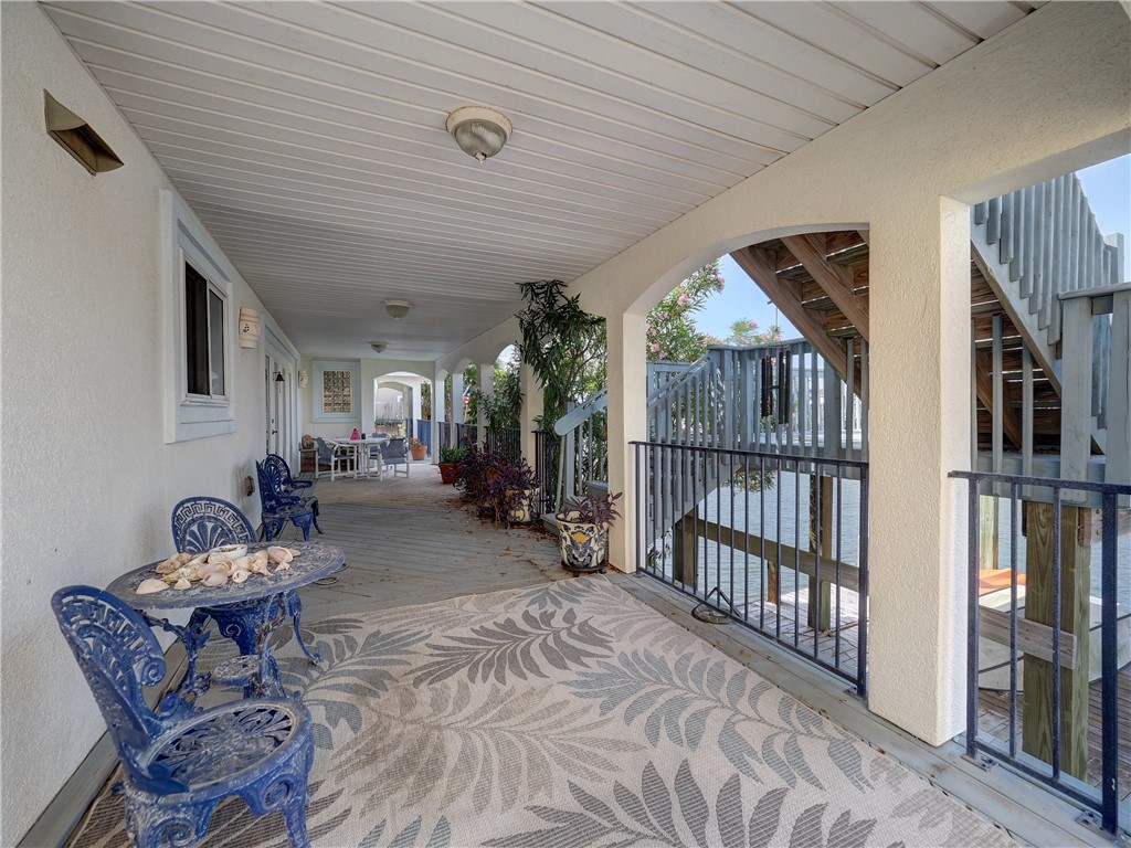 13541 Peseta Ct Property Photo 29