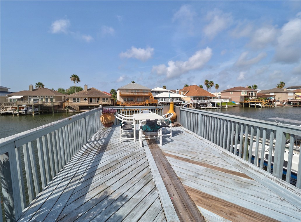 13541 Peseta Ct Property Photo 37
