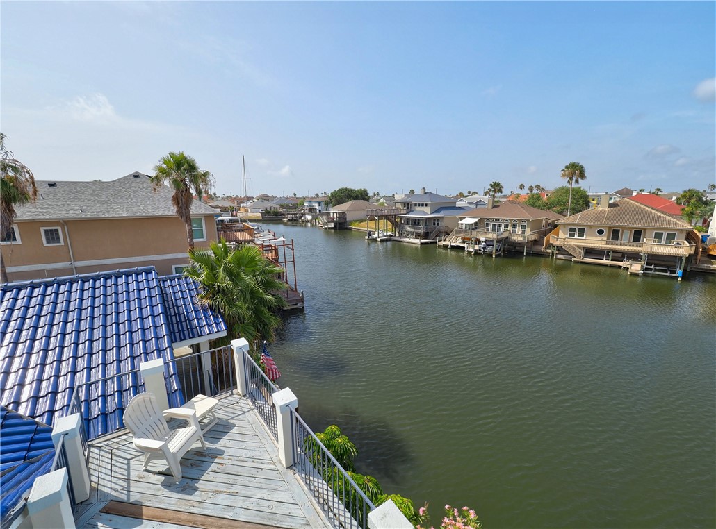 13541 Peseta Ct Property Photo 45