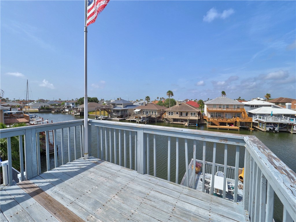 13541 Peseta Ct Property Photo 47