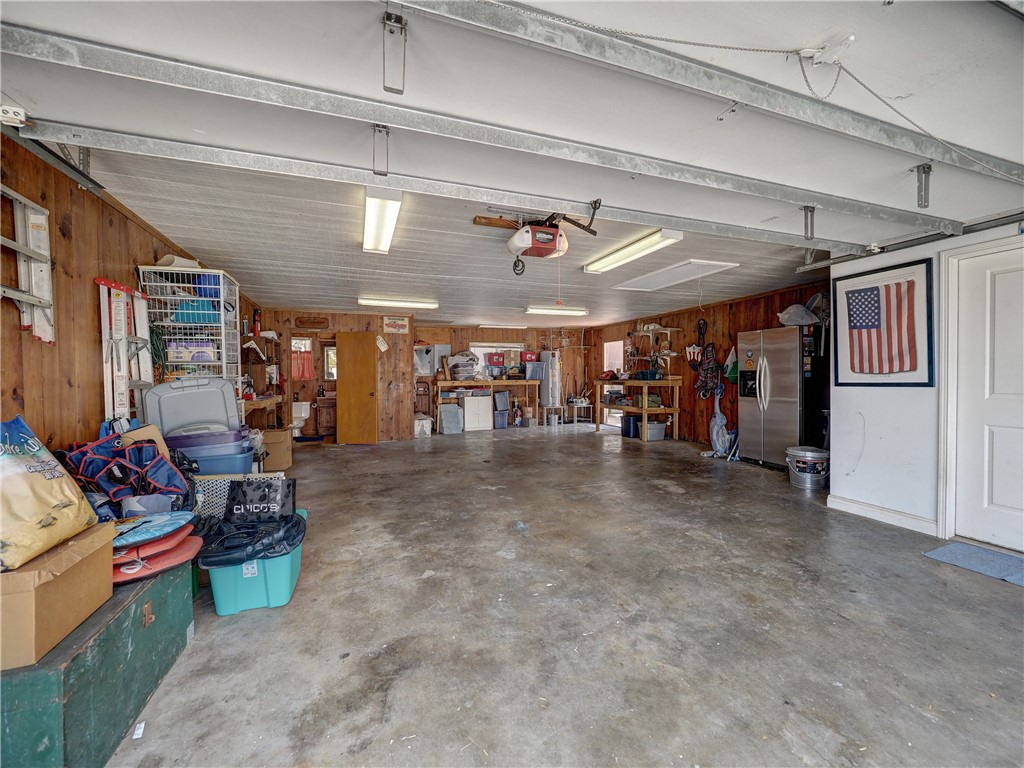 13541 Peseta Ct Property Photo 49