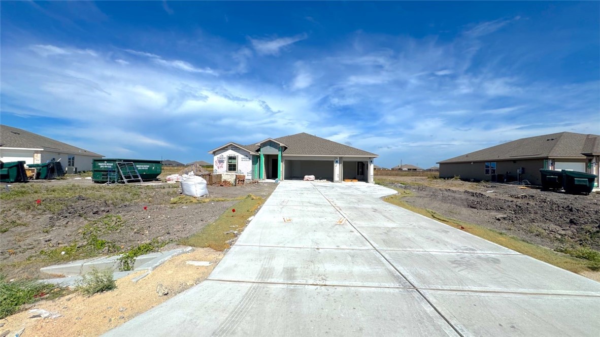 830 Fisher's Island Cir Property Photo 2