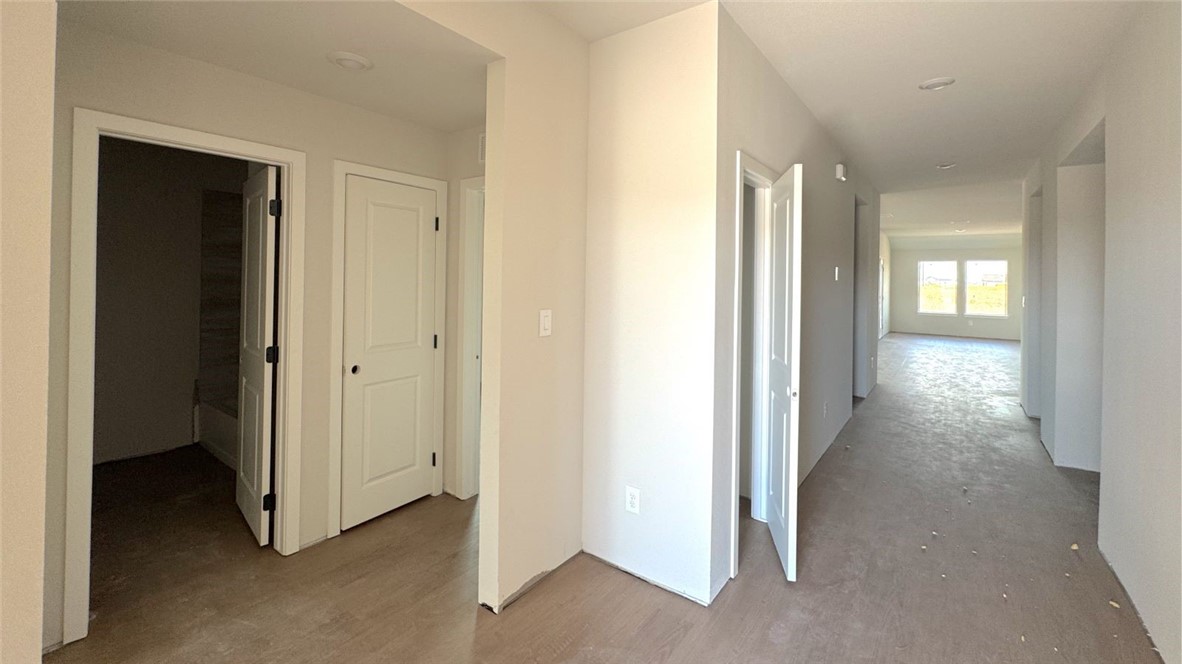 830 Fisher's Island Cir Property Photo 3