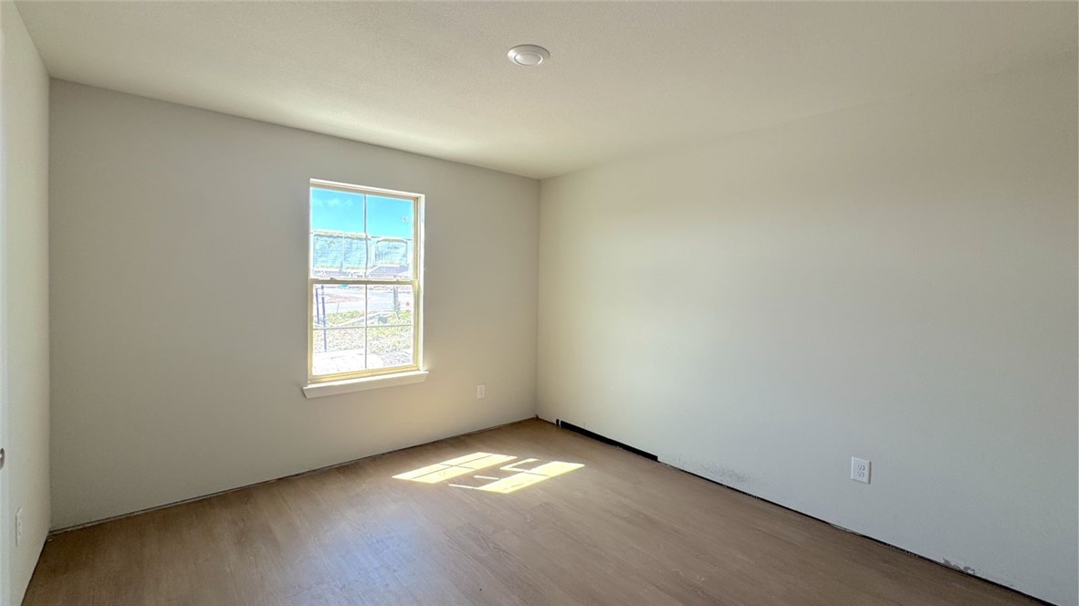 830 Fisher's Island Cir Property Photo 4