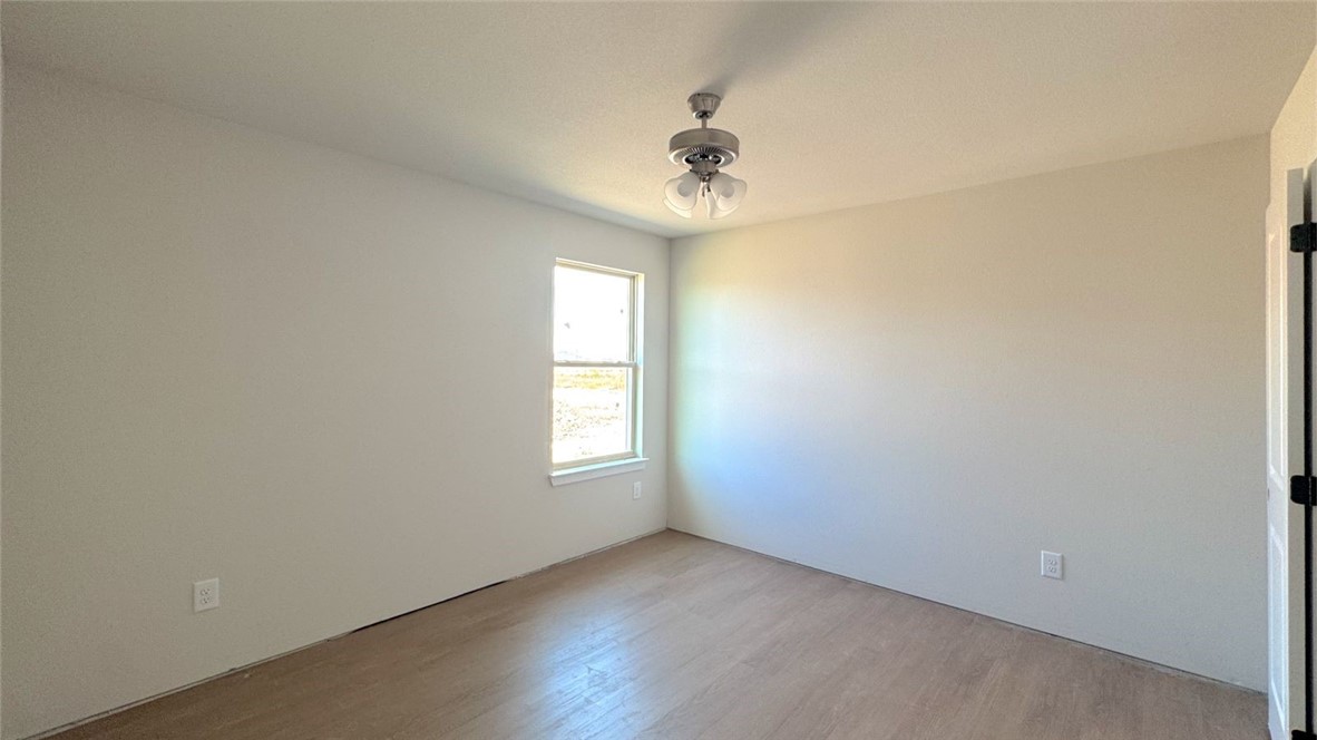 830 Fisher's Island Cir Property Photo 5