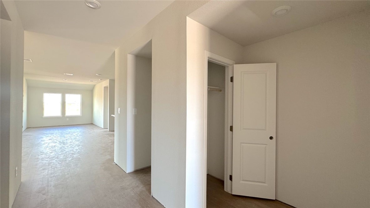 830 Fisher's Island Cir Property Photo 6