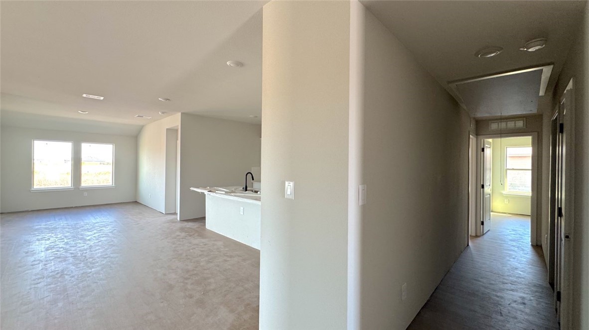 830 Fisher's Island Cir Property Photo 7