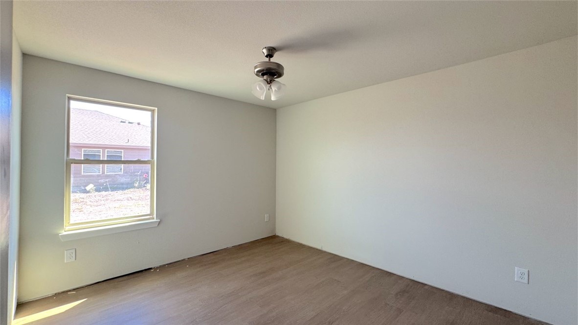 830 Fisher's Island Cir Property Photo 8