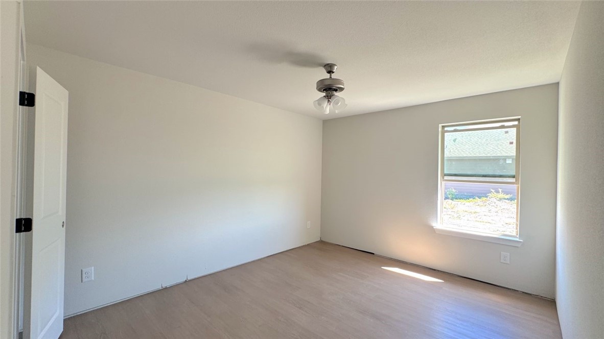830 Fisher's Island Cir Property Photo 9