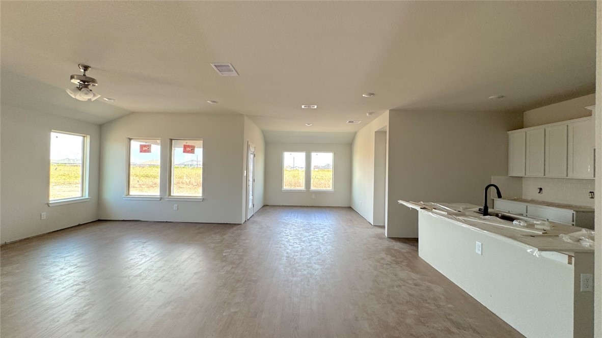 830 Fisher's Island Cir Property Photo 10
