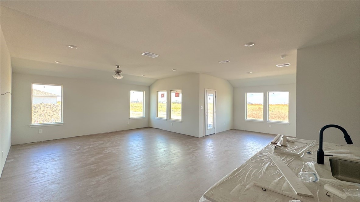 830 Fisher's Island Cir Property Photo 11