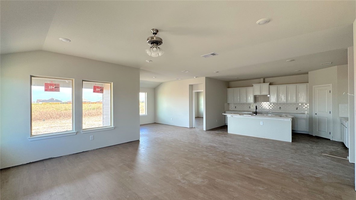 830 Fisher's Island Cir Property Photo 12