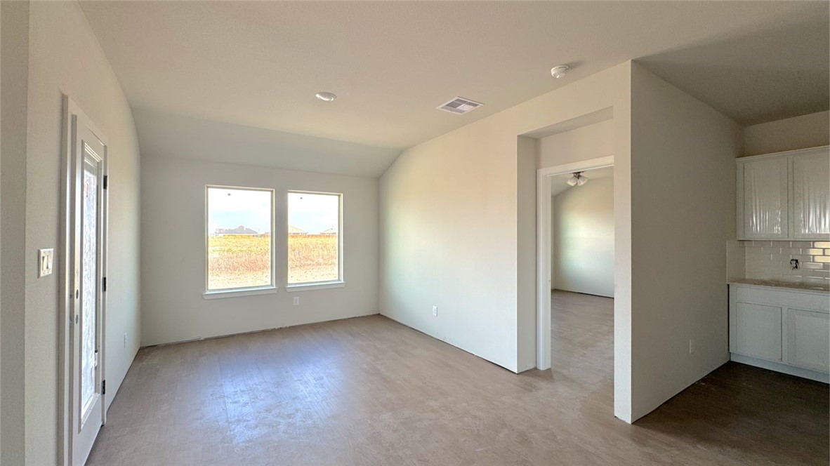 830 Fisher's Island Cir Property Photo 13
