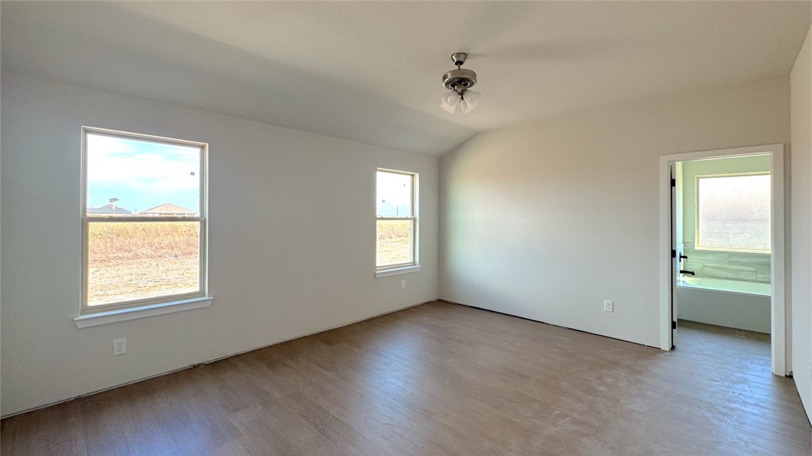 830 Fisher's Island Cir Property Photo 14