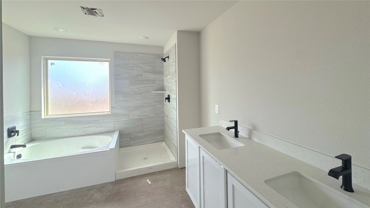 830 Fisher's Island Cir Property Photo 15