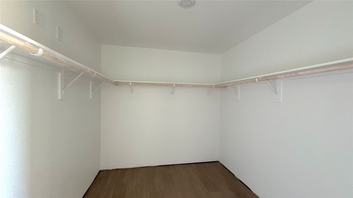 830 Fisher's Island Cir Property Photo 16