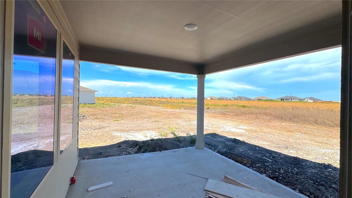 830 Fisher's Island Cir Property Photo 17