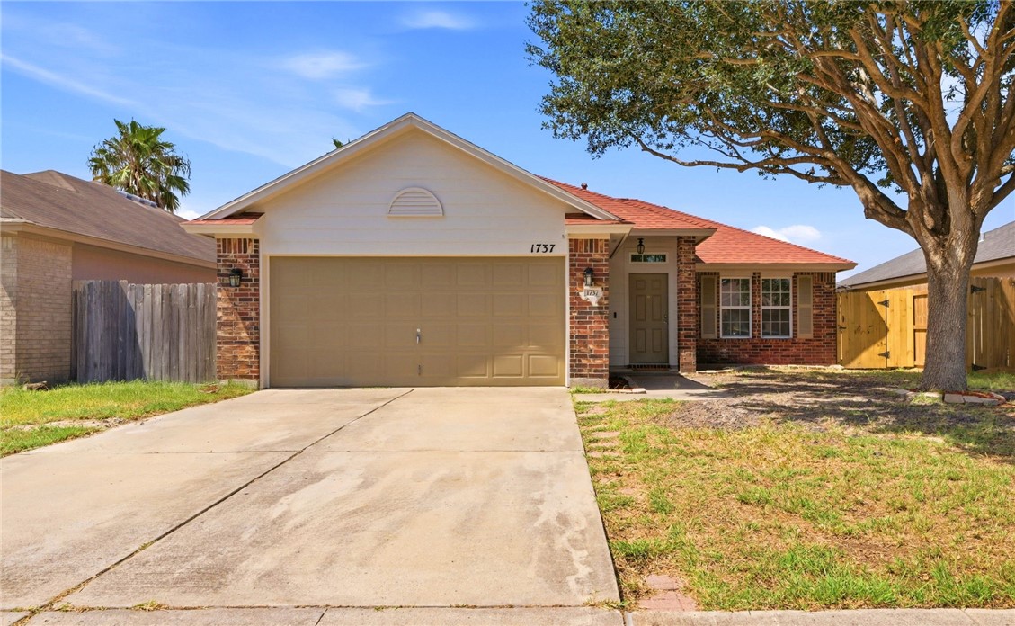 1737 Gallop Property Photo 1