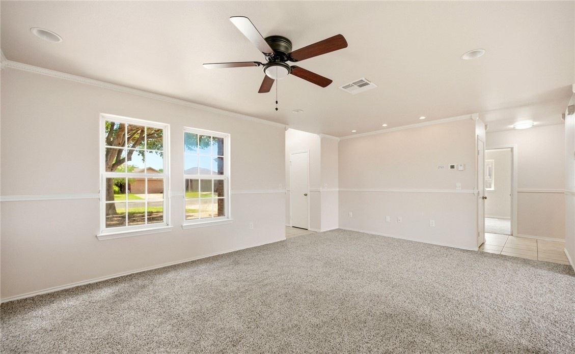 1737 Gallop Property Photo 2