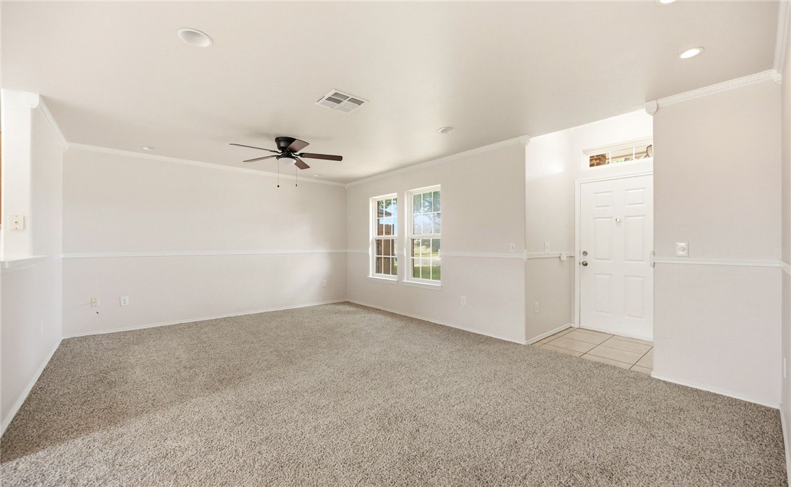 1737 Gallop Property Photo 3