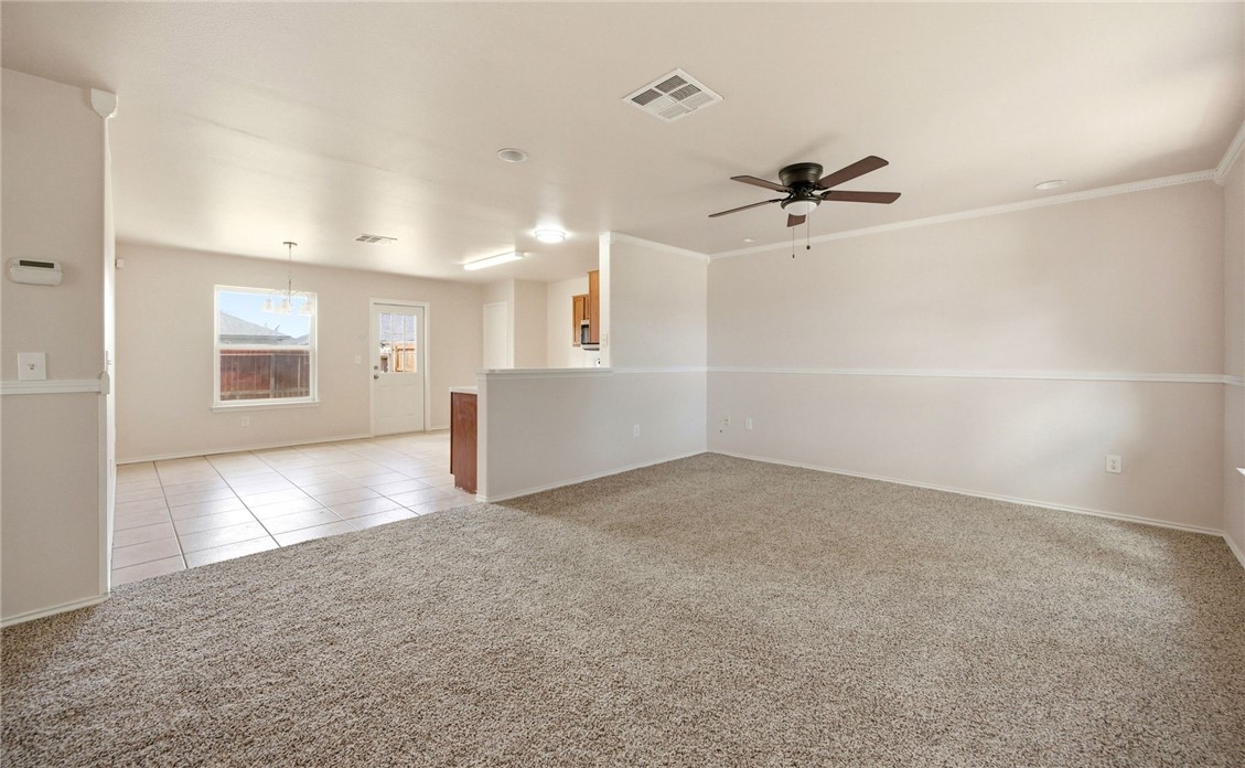 1737 Gallop Property Photo 4