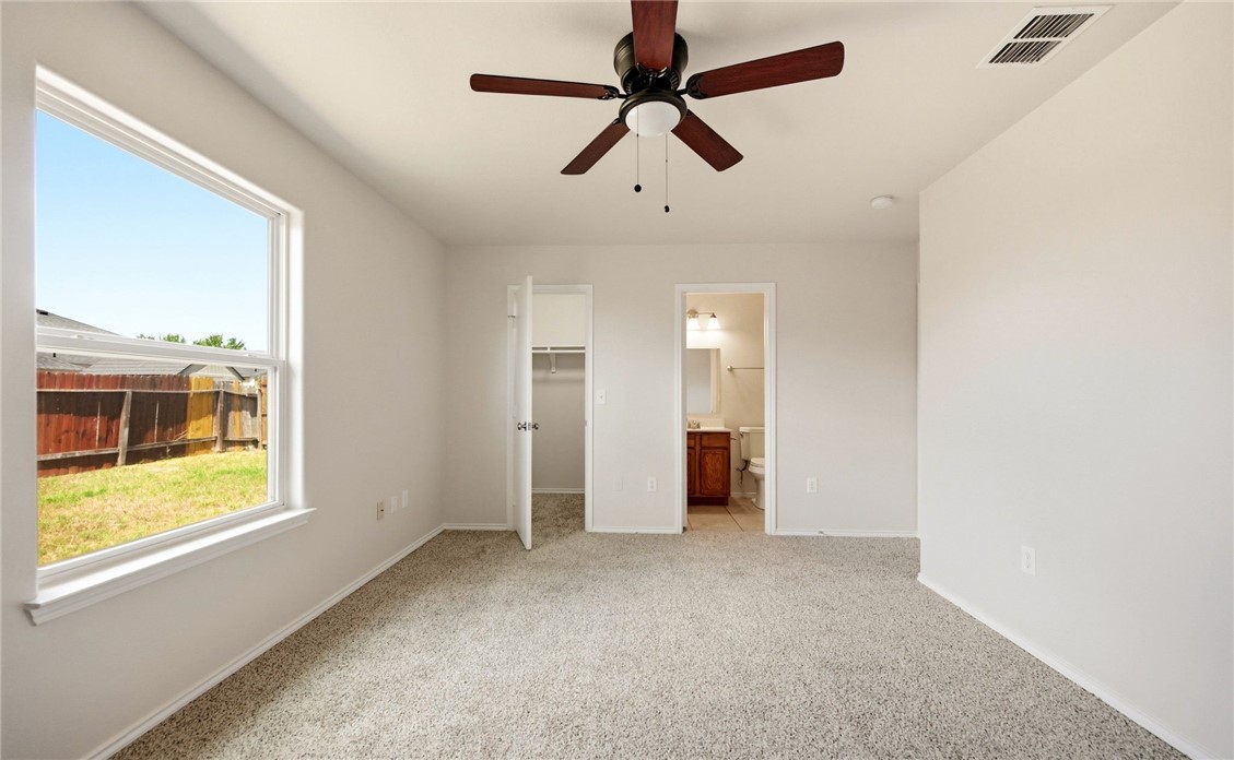 1737 Gallop Property Photo 11