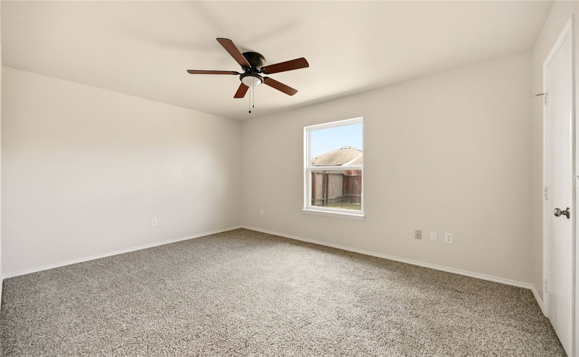 1737 Gallop Property Photo 14